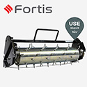 Fortis 14